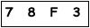 salt-5F478381