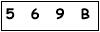 salt-8956B883