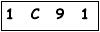 salt-58A25D17
