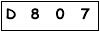 salt-7F21AA85
