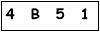 salt-C15D8BE2