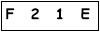 salt-9B17F207