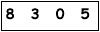 salt-9848C8AE
