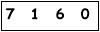 salt-B58495C0