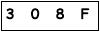 salt-A8B076C9