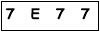 salt-B79323C8