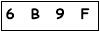 salt-CD82B943