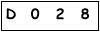 salt-8CE98273