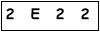 salt-A076E85E