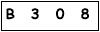salt-51A3C5B3