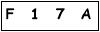 salt-4E416EEB
