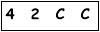 salt-D271F773