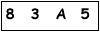 salt-10FC1BC5