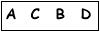 salt-BB928B16
