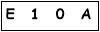 salt-575EBBE1