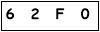 salt-C0ECF985