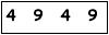 salt-DBCC4E51