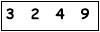 salt-47284B28