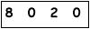 salt-14C22420