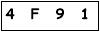 salt-73CB2AC4