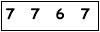 salt-BFC881F3
