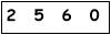 salt-88E2B122