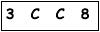 salt-F82BC8CB