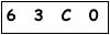 salt-53205D70