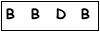 salt-1BA2C9EC