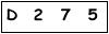 salt-75904A11