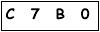 salt-8E91CCA6