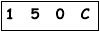 salt-2358B81A