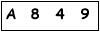 salt-21271B97