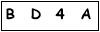 salt-09E9878A