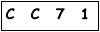 salt-1408ABFC