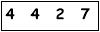 salt-3E3FFD76