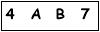 salt-2151B074