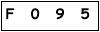 salt-FF0733F1