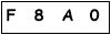 salt-6A130CA6