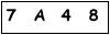 salt-BBDC9B12