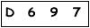 salt-8F198C91