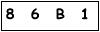 salt-718A305E