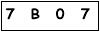 salt-2ADF1C81