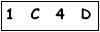 salt-8E89016C