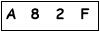 salt-450094F2