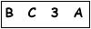 salt-B4F1C548