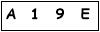 salt-9AC322D8
