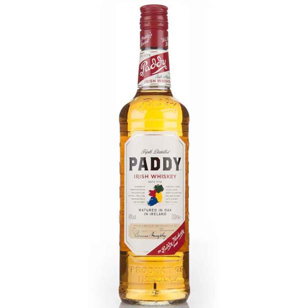 Paddy 700ml