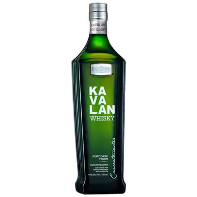 Kavalan Concertmaster 700ml