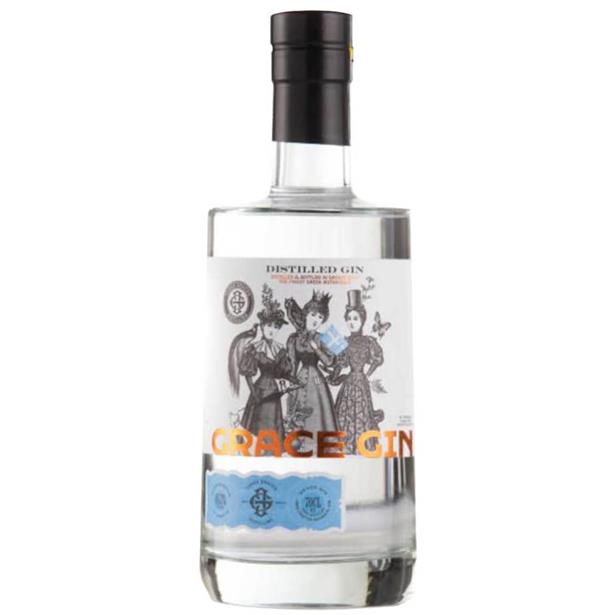 Grace 700ml